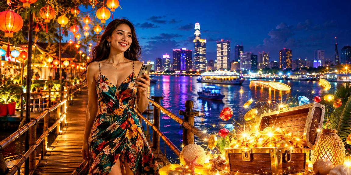 u21 Những gì bạn tìm thấy trong sảnh live casino của chúng tôi