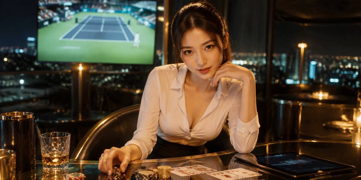 u21 Trải nghiệm bàn live casino với dealer thật từ Evolution Gaming và Pragmatic Play